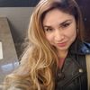 erikasandova728